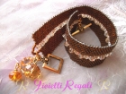 Foto_Bracciali_325