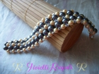 Foto_Bracciali_327