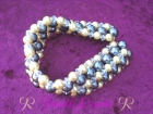 Foto_Bracciali_329