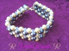 Foto_Bracciali_330