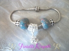 Foto_Bracciali_333