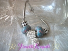 Foto_Bracciali_334