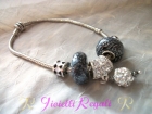 Foto_Bracciali_335