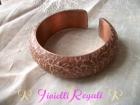 Foto_Bracciali_339