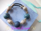 Foto_Bracciali_344