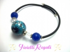 Foto_Bracciali_356