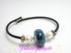 Foto_Bracciali_359