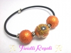 Foto_Bracciali_363