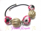 Foto_Bracciali_372