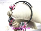 Foto_Bracciali_373