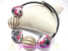 Foto_Bracciali_374