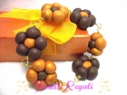 Foto_Bracciali_403