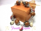 Foto_Bracciali_405