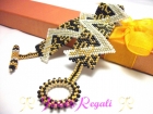 Foto_Bracciali_410