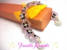 Foto_Bracciali_423