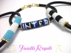 Foto_Bracciali_426