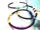 Foto_Bracciali_427