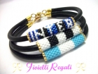 Foto_Bracciali_428