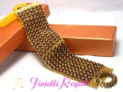 Foto_Bracciali_440