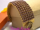 Foto_Bracciali_441