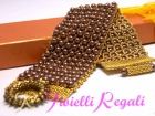 Foto_Bracciali_443