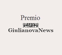 giulianovanews