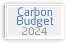 Global Carbon Budget 2024