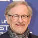 Steven Spielberg