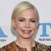 Michelle Williams