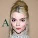 Anya Taylor-Joy