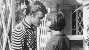 Robert-Redford-Movies-Inside-Daisy-Clover