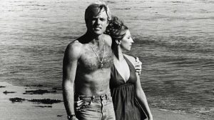 Robert-Redford-Movies-The-Way-We-Were