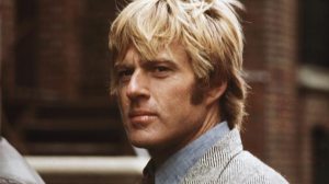 Robert-Redford-Movies-Three-Days-Of-The-Condor