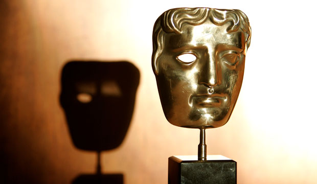 BAFTA Award