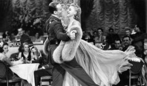 Fred-Astaire-Movies-Ranked-The-Story-of-Vernon-and-Irene-Castle