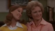 The Mary Tyler Moore show