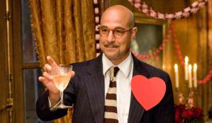 stanley tucci movies ranked