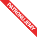 patronujemy