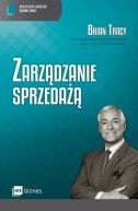 Okadka ksiki - Zarzdzanie sprzeda