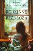 Rodzinne bezdroa