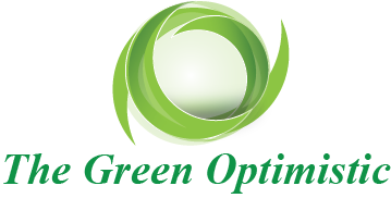 The Green Optimistic