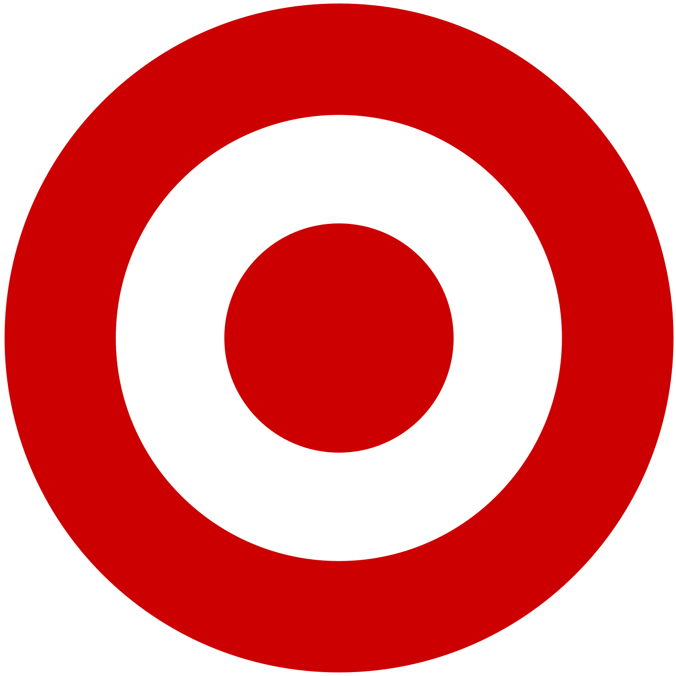 Target