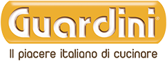 Guardini Spa