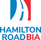 Hamilton Road Business Improvement Association