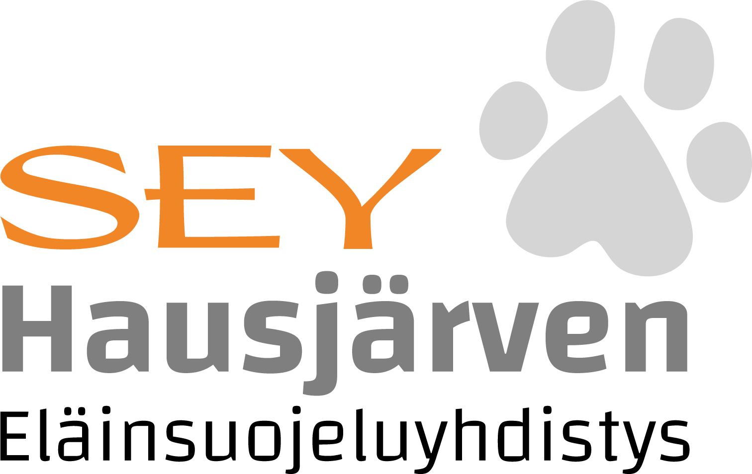 Hausjärven Eläinsuojeluyhdistys ry