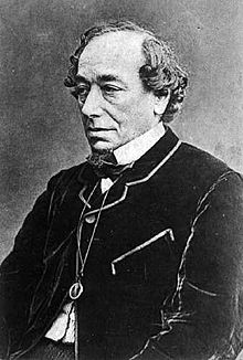 220px-Disraeli.jpg