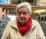 In memoriam ~ Lieve Truus, rust zacht | Introductie & Nieuws