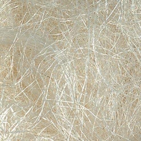 Sisal - 10 gram - Neutral