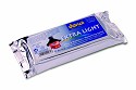 Darwi - klei - Extra Light 160gr