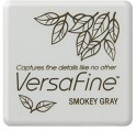 Stempelinkt Versafine - Mini - Smokey Grey